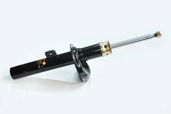amortizor PREMIERE SA.024