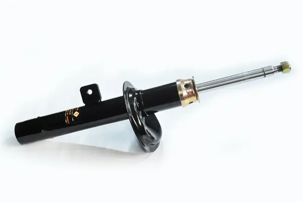 amortizor PREMIERE SA.025