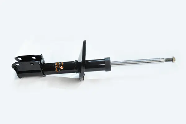 amortizor PREMIERE SA.028