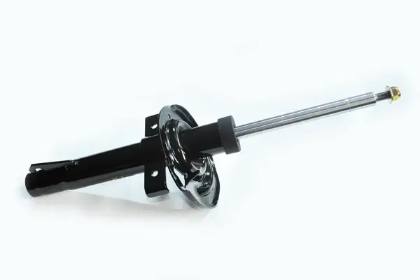 amortizor PREMIERE SA.035