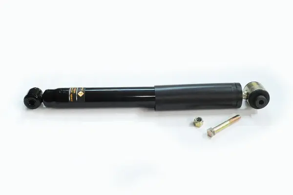 amortizor PREMIERE SA.036