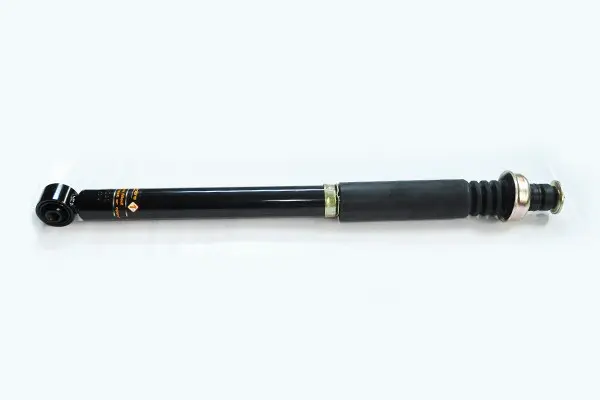 amortizor PREMIERE SA.038