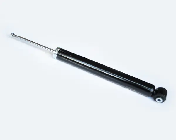 amortizor PREMIERE SA.040
