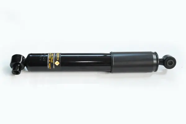 amortizor PREMIERE SA.042