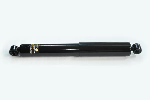 amortizor PREMIERE SA.043