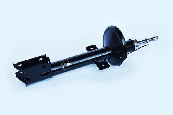 amortizor PREMIERE SA.052