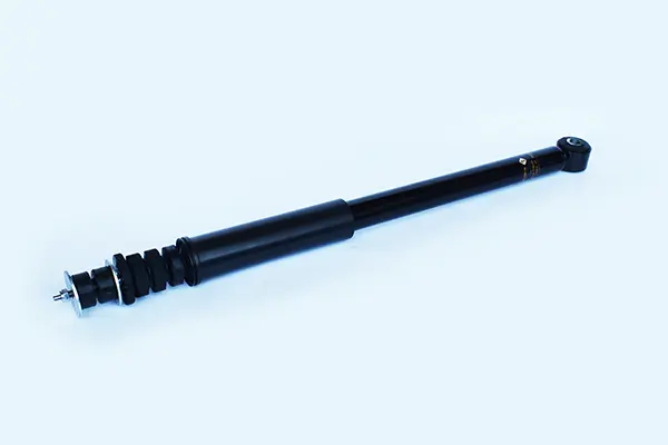 amortizor PREMIERE SA.053