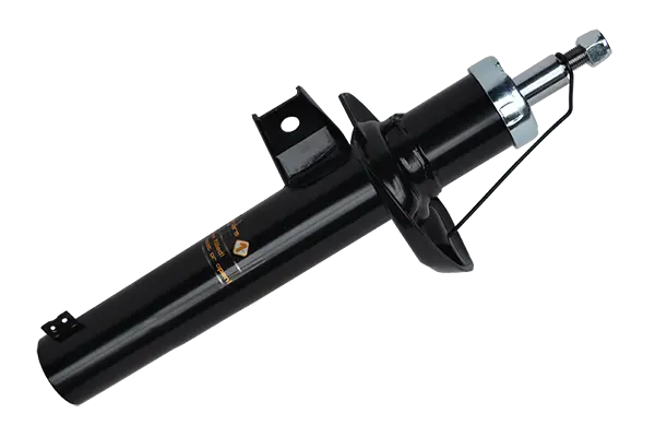 amortizor PREMIERE SA.090