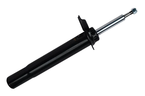 amortizor PREMIERE SA.125