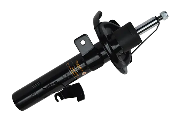 amortizor PREMIERE SA.127