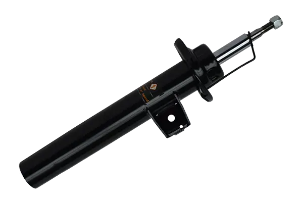 amortizor PREMIERE SA.130