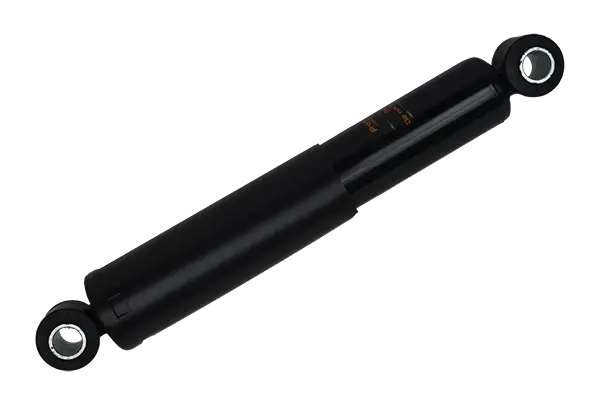 amortizor PREMIERE SA.146