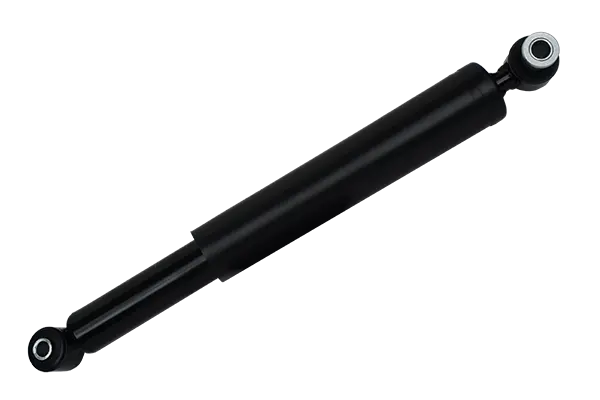 amortizor PREMIERE SA.150