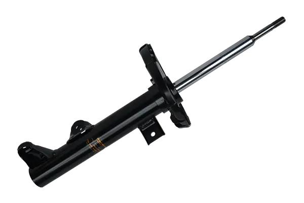 amortizor PREMIERE SA.151