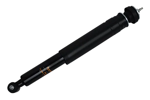 amortizor PREMIERE SA.152