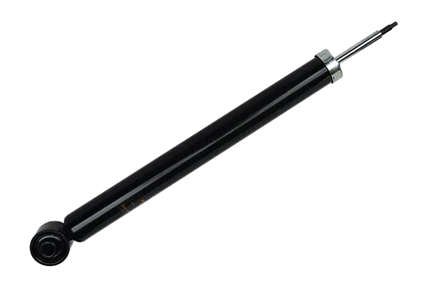 amortizor PREMIERE SA.160