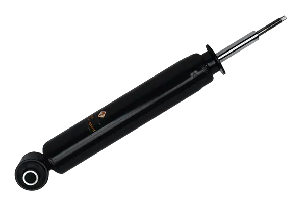 amortizor PREMIERE SA.164
