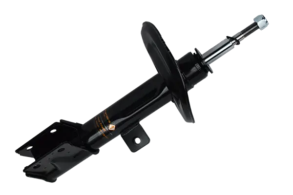 amortizor PREMIERE SA.180