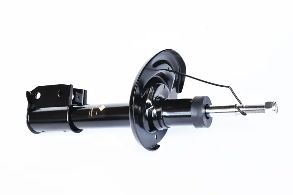 amortizor PREMIERE SA.185