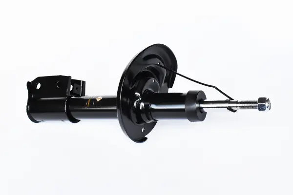 amortizor PREMIERE SA.186