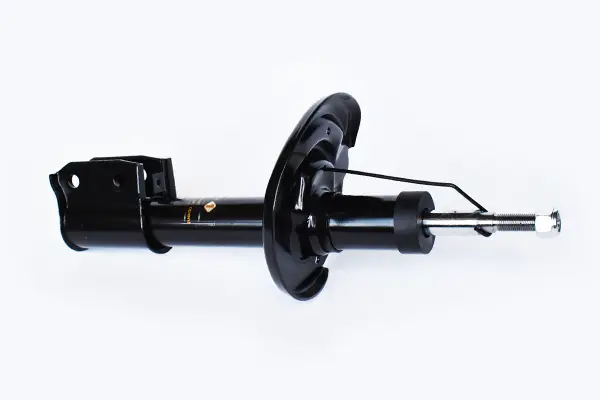 amortizor PREMIERE SA.187