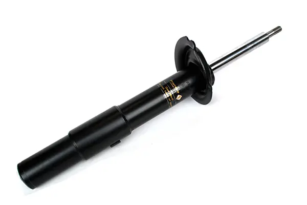 amortizor PREMIERE SA.188