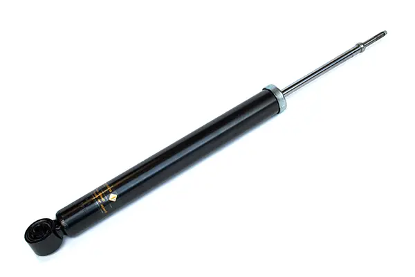 amortizor PREMIERE SA.204