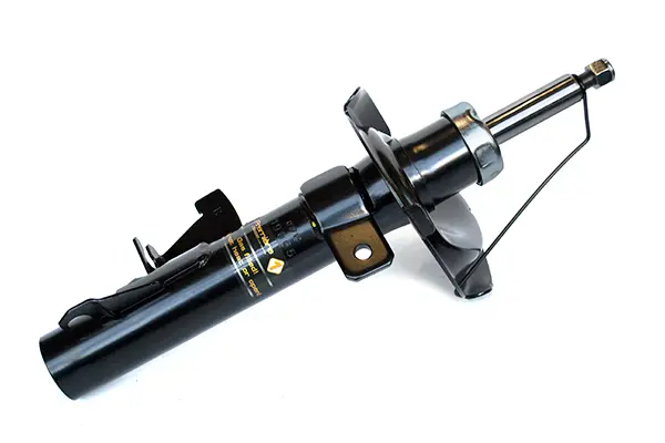 amortizor PREMIERE SA.205