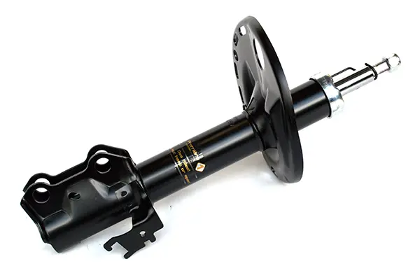 amortizor PREMIERE SA.207