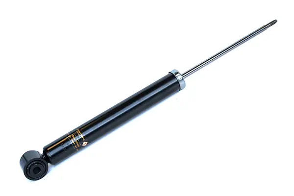 amortizor PREMIERE SA.211