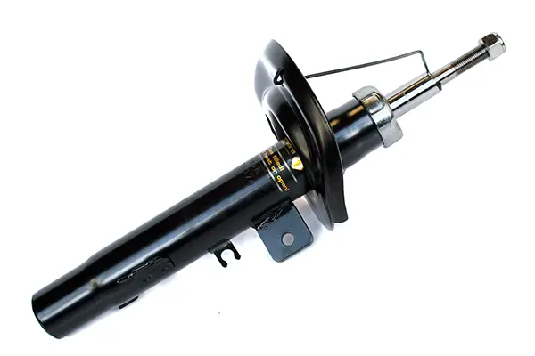 amortizor PREMIERE SA.212