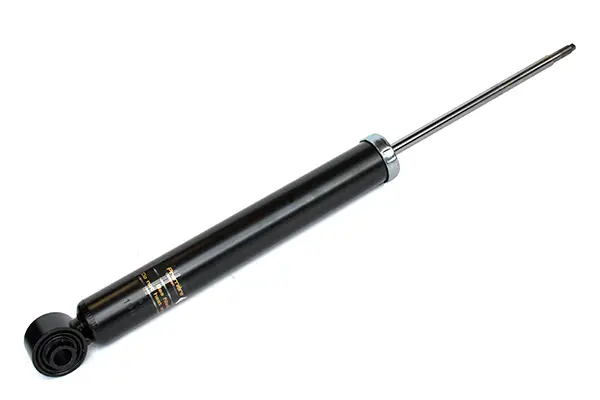 amortizor PREMIERE SA.217