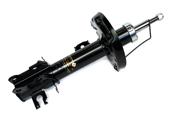 amortizor PREMIERE SA.219