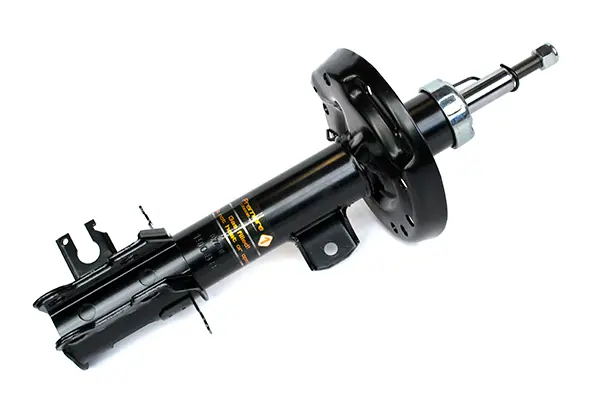 amortizor PREMIERE SA.222