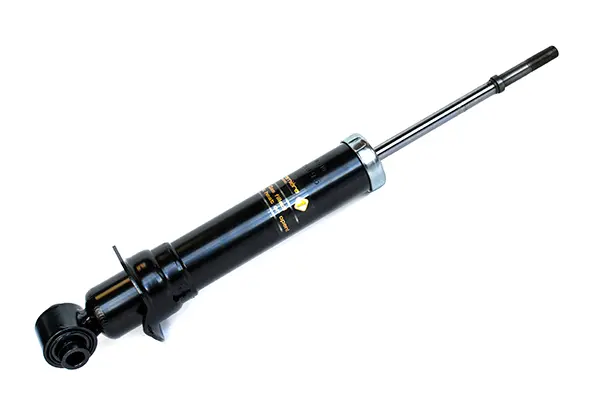 amortizor PREMIERE SA.227