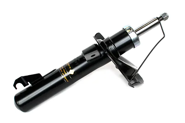 amortizor PREMIERE SA.229