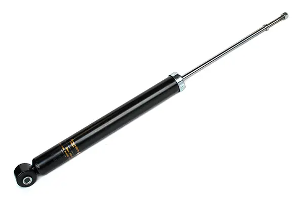 amortizor PREMIERE SA.230