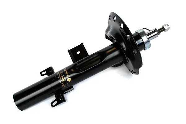 amortizor PREMIERE SA.232