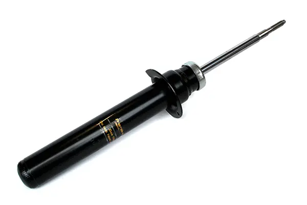 amortizor PREMIERE SA.233
