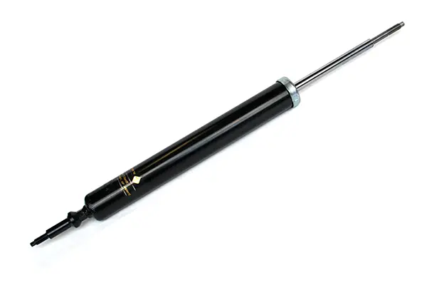 amortizor PREMIERE SA.235