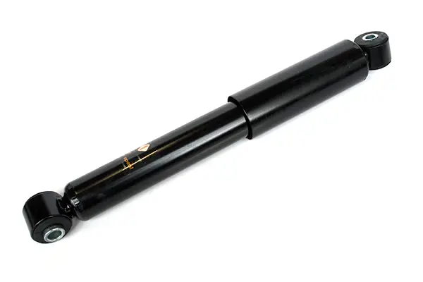 amortizor PREMIERE SA.240