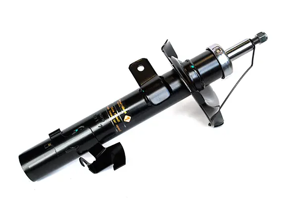 amortizor PREMIERE SA.243
