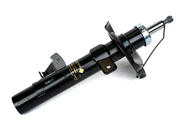 amortizor PREMIERE SA.244
