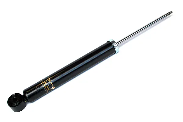 amortizor PREMIERE SA.247