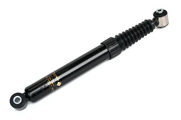 amortizor PREMIERE SA.248