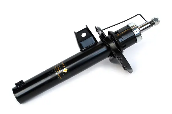 amortizor PREMIERE SA.252