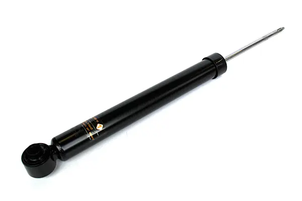 amortizor PREMIERE SA.253