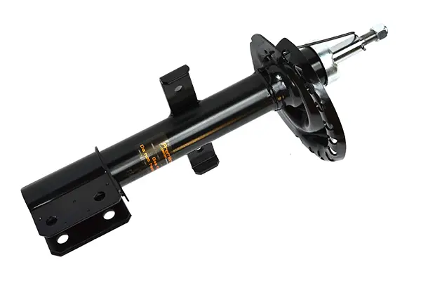 amortizor PREMIERE SA.256