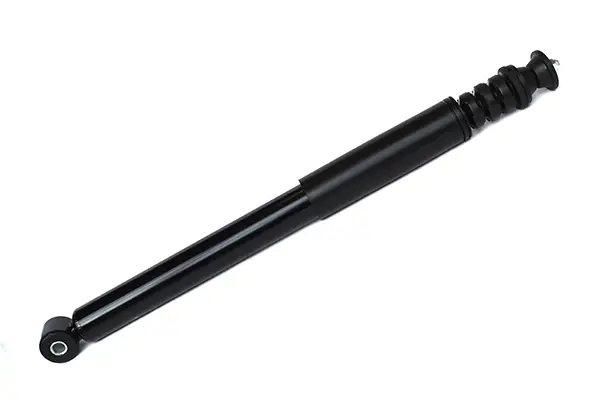 amortizor PREMIERE SA.257