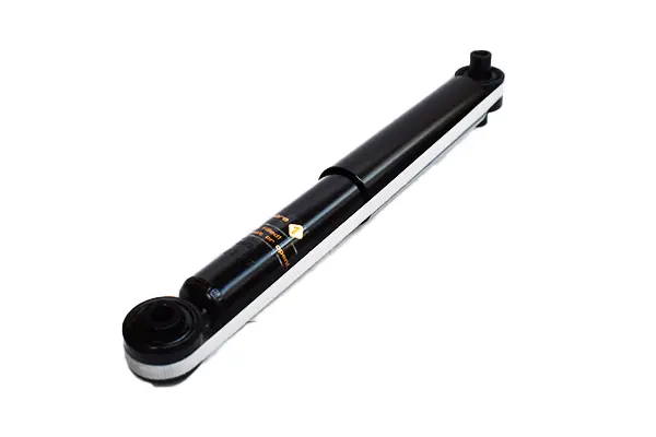 amortizor PREMIERE SA.258